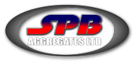 SPB Aggregates in Scunthorpe