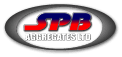 SPB Aggregates Ltd
